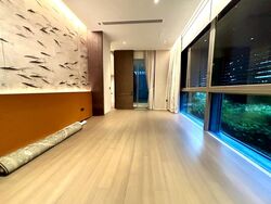 Meyerhouse (D15), Condominium #459400521